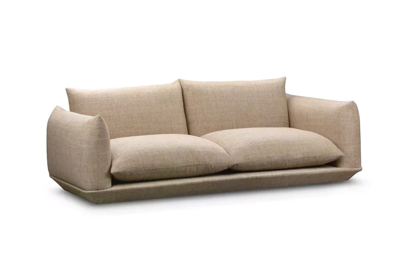 Wygodna-i-stylna-sofa-Fabrizio