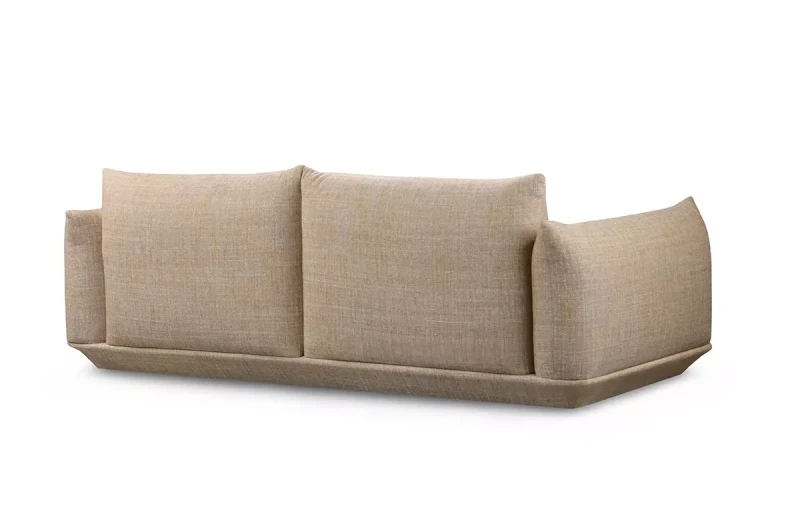 Sofa-z-poduszkami-Fabrizio