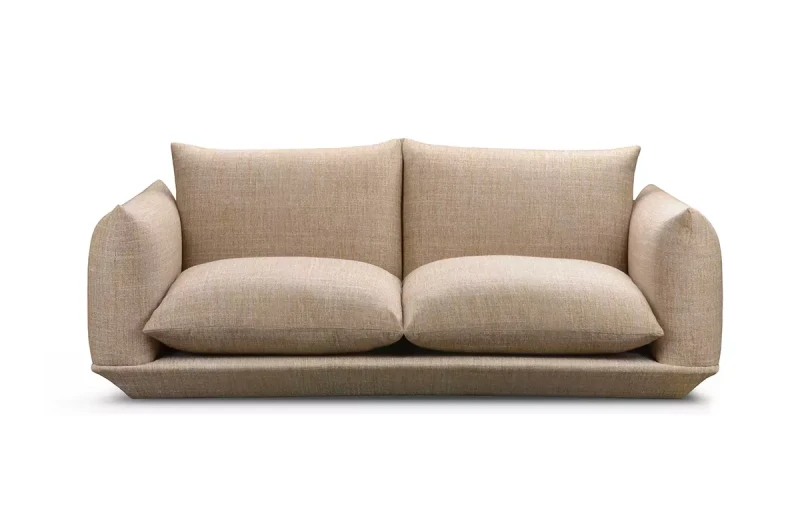 Sofa-Fabrizio-2-osobowa