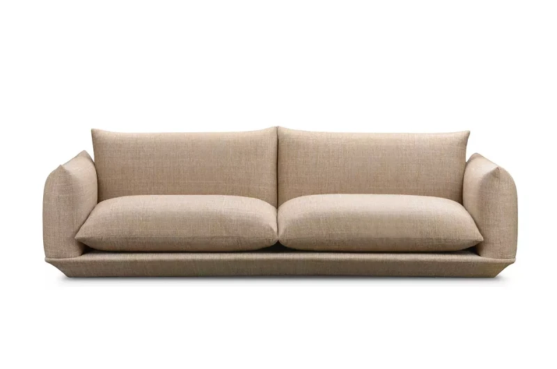 Sofa-Fabrizio-3,5-osobowa