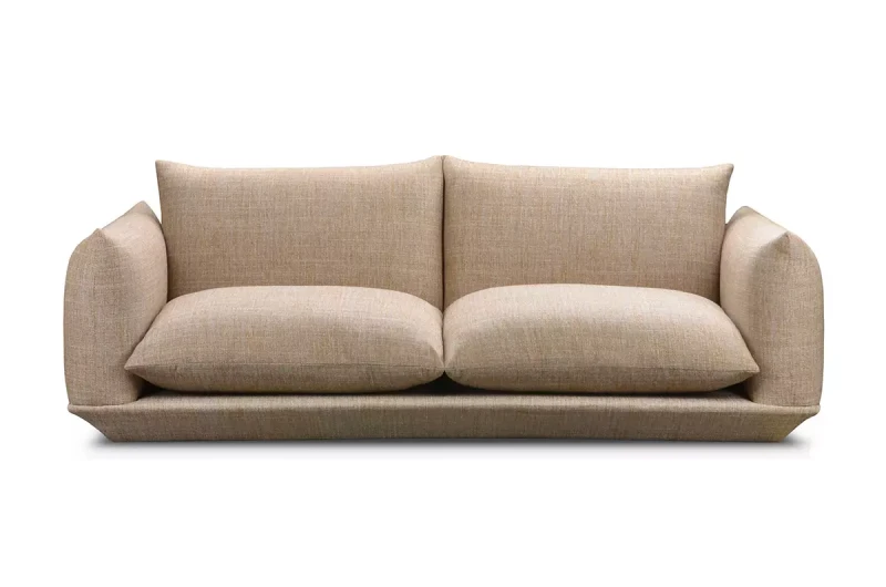 Sofa-Fabrizio-2,5-osobowa