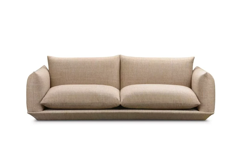 Sofa-Fabrizio-3-osobowa