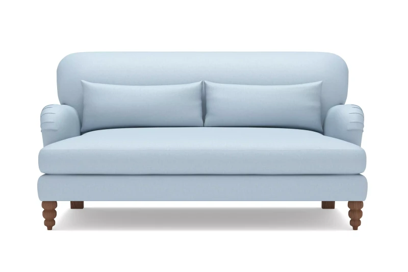 Sofa Amanda 2 seater - styl prowansalski