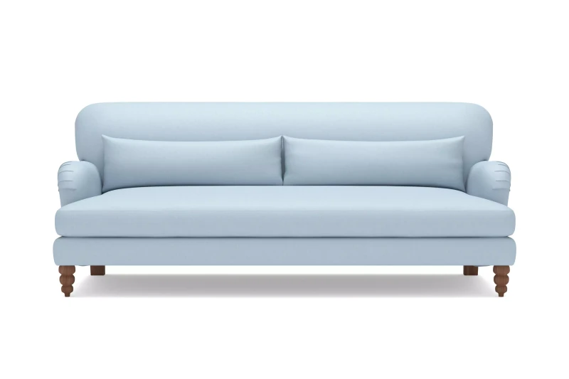 Sofa Amanda 3 seater - styl prowansalski