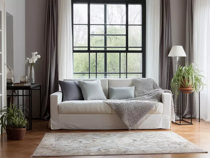 Sofa-rozkładana-ze-zdejmowanym-pokrowcem-Eddy