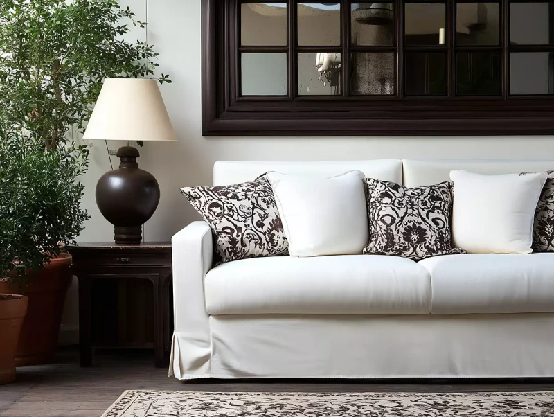 Sofa-z-funkcją-spania-ze-zdejmowanym-pokrowcem-Eddy