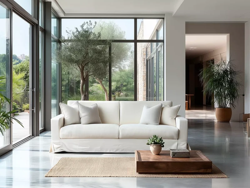 Sofa-z-luźnym-pokrowcem-z-funkcją-spania-Eddy