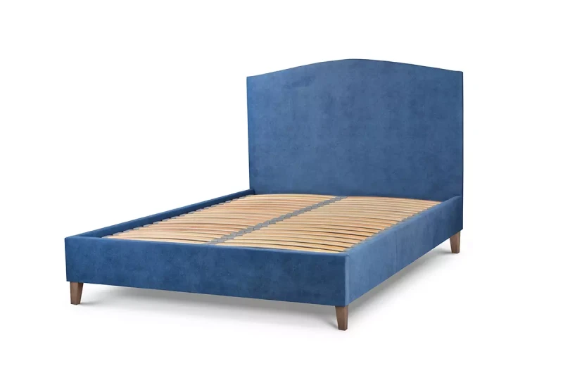 Baza-łóżko-klasyczne-z-zaokrąglonym-zagłówkiem-Hawlo