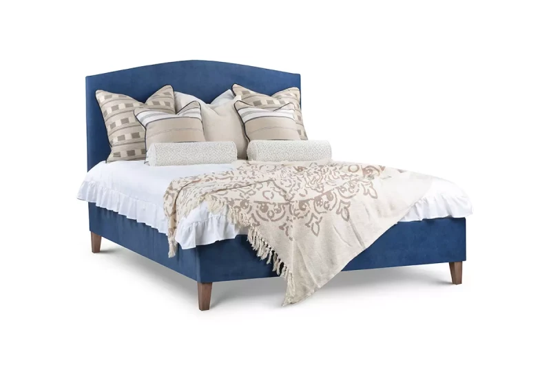 Prawy-profil-łóżka-klasycznego-Hawlo