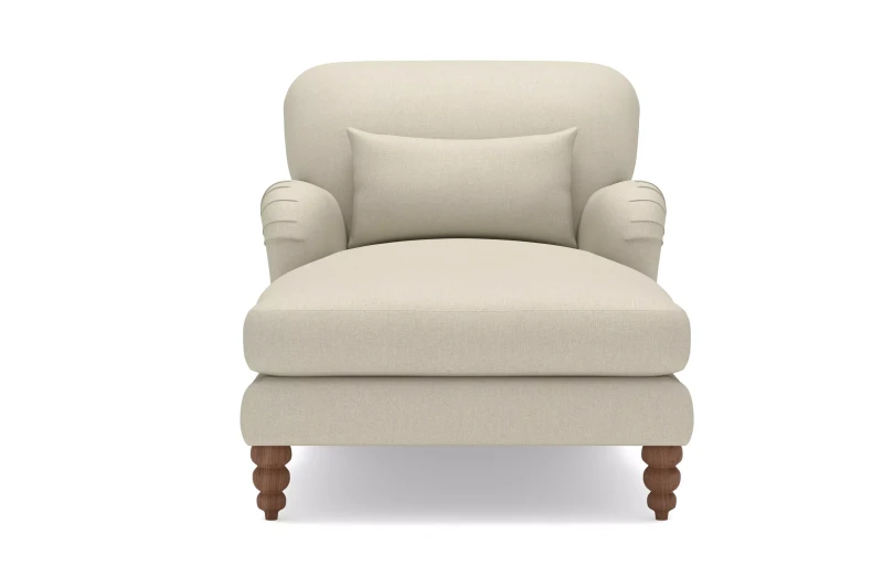 Szezlong-w-stylu-prowansalskim-Amanda