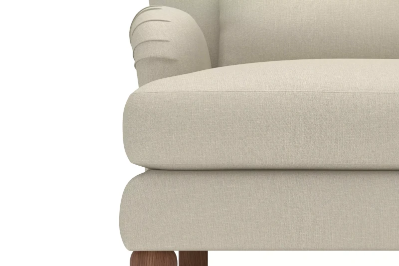 Marszczenie-w-szezlongu-w-stylu-prowansalskim-Amanda