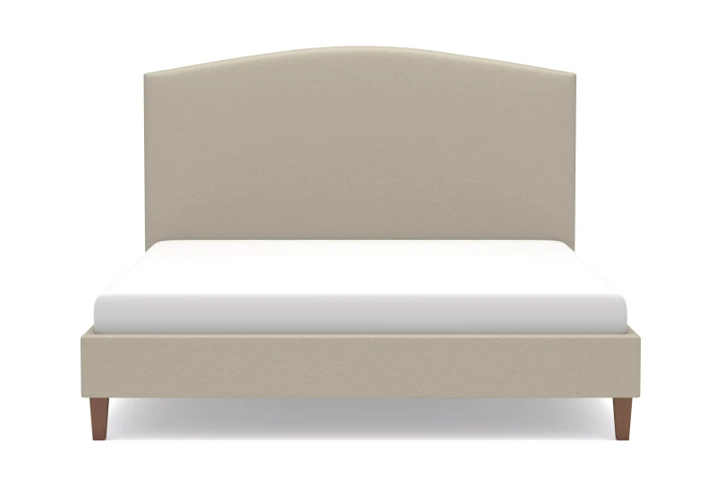 Model-łóżka-klasycznego-z-zaokrąglonym-zagłówkiem-Hawlo