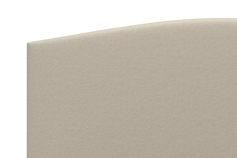 Zbliżenie-na-zaokrąglony-zagłówek-w-łóżku-klasycznym-Hawlo