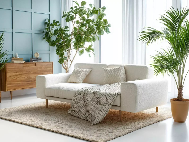 Sofa-w-stylu-skandynawskim-na-wymiar-Magnat