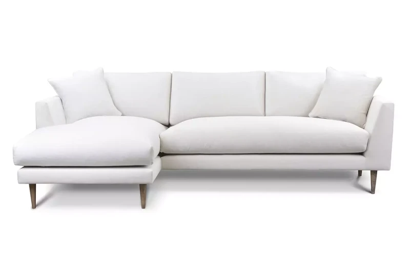 Klasyczny-narożnik-na-wymiar-Marcello