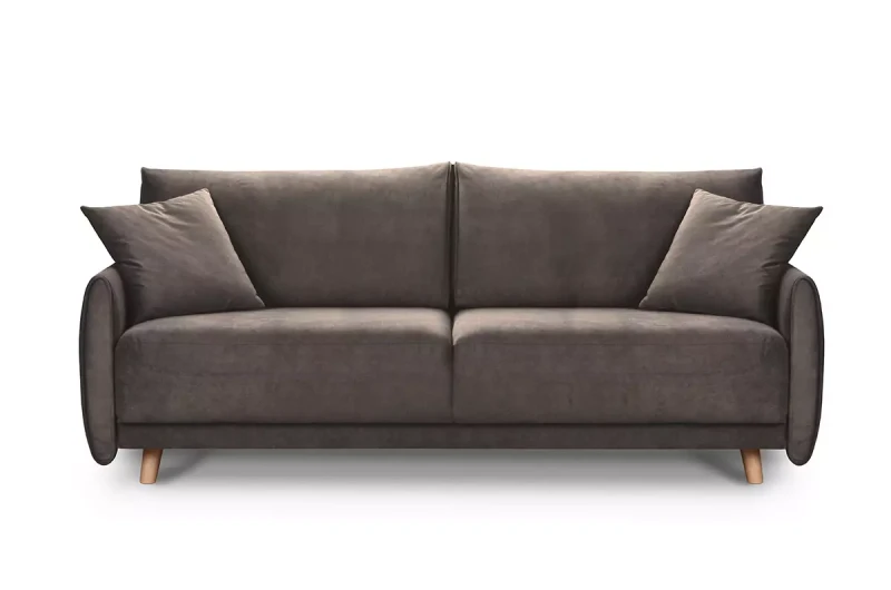 Sofa-z-funkcją-spania-SMART-Norberto-z pojemnikiem