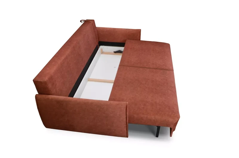 Sofa-z-funkcją-spania-SMART-Norberto-pojemnik