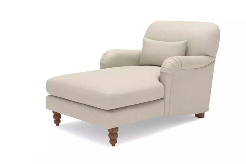 Lewy-profil-szezlong-w-stylu-prowansalskim-Amanda