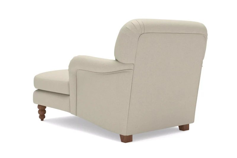 Szezlong-tył-w-stylu-prowansalskim-Amanda