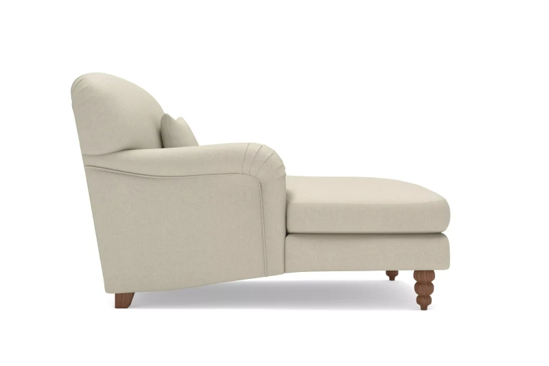 Prawy-bok-szezlong-w-stylu-prowansalskim-Amanda