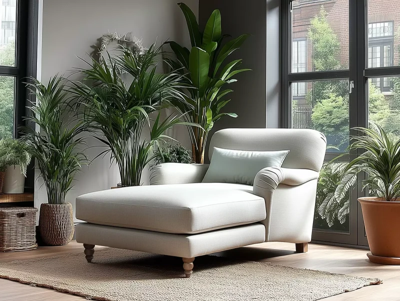 Szezlong-w-stylu-prowansalskim-na-zamówienie-Amanda