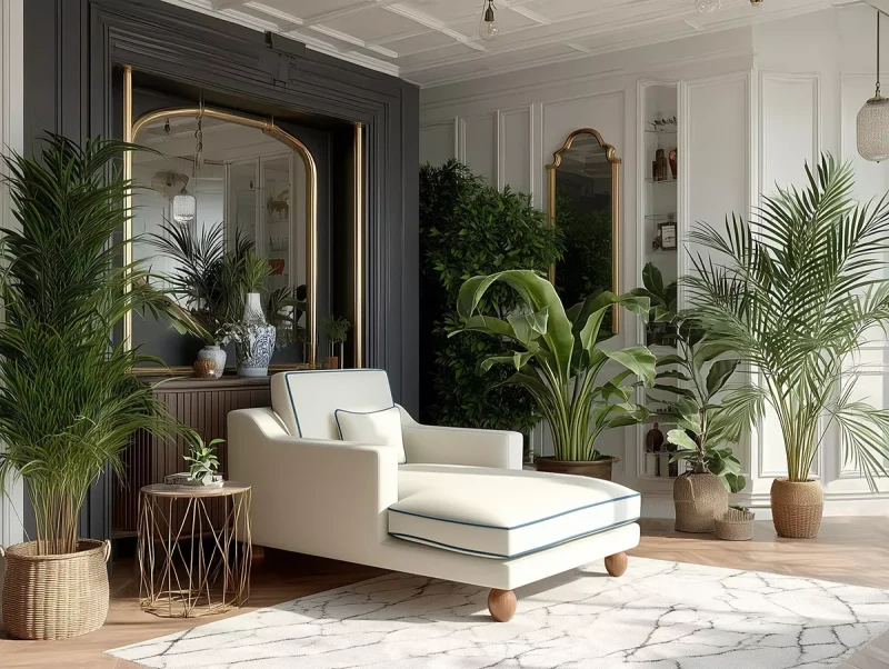 AnyConv.com__ANITA chaise_0 ai.webp