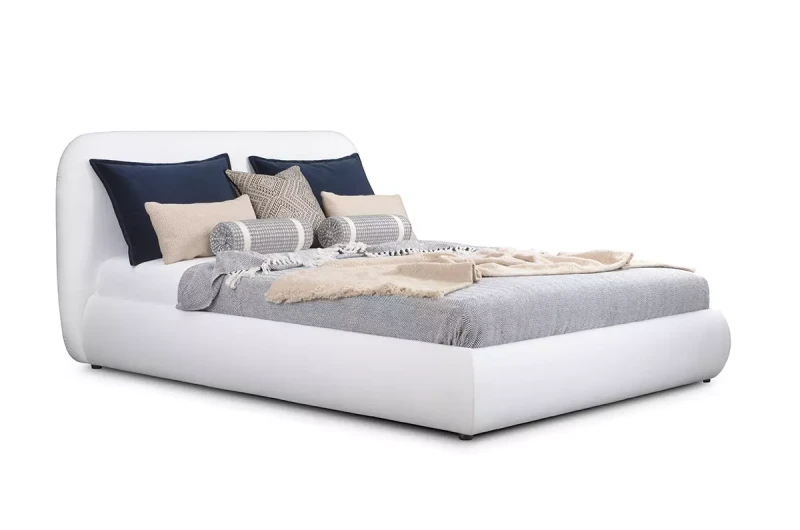 Łóżko-w-stylu-nowoczesnym-bok-Oliviero