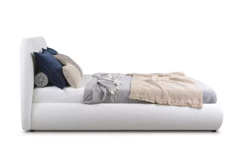 Łóżko-w-stylu-nowoczesnym-zagłówek-od-boku-Oliviero