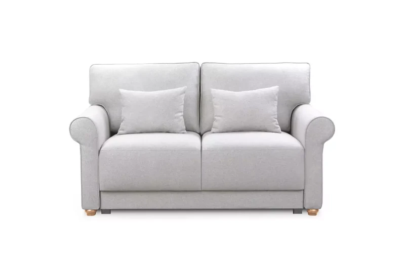 Sofa-z-funkcją-spania-2-osobowa-Susanna