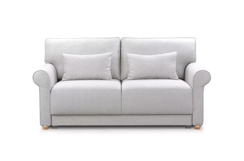 Sofa-Susanna-3-osobowa-z-funkcją-spania