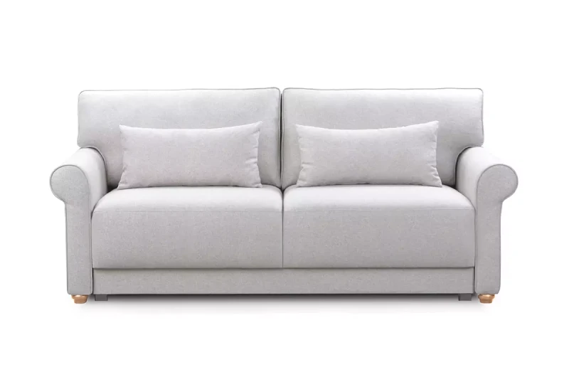 Klasyczna-sofa-z-funkcją-spania-Susanna-4-osobowa