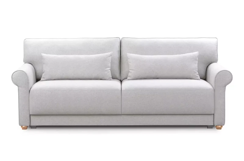 Wygodna-sofa-z-funkcją-spania-Susanna-5-osobowa
