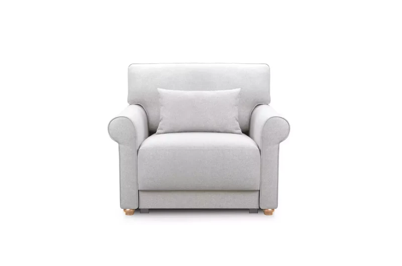 Sofa-1-osobowa-z-funkcją-spania-SMART