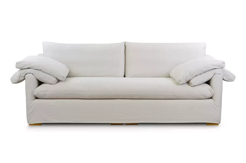 Sofa - 3,5 osobowa Fiorino