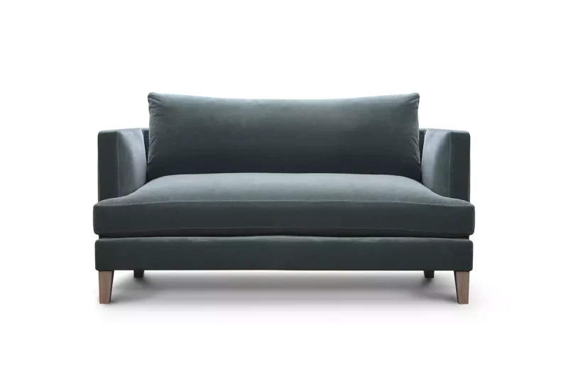 Sofa-4-osobowa-Marlo