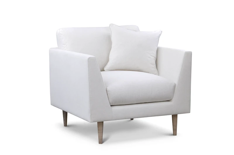 Komfortowy-fotel-w-stylu-modern-classic-Marcello