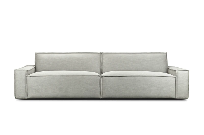 Sofa-Furore-5-os-z-przodu