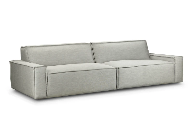 Sofa-Furore-z-przodu-po-skosie