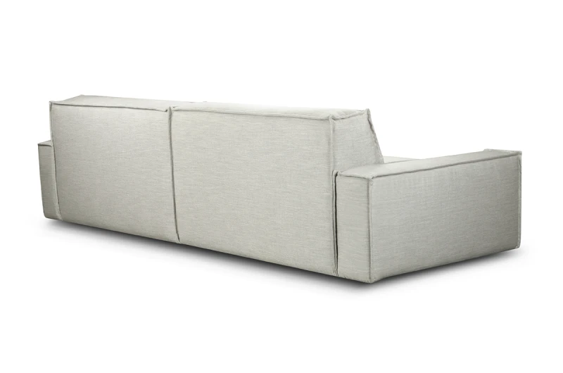 Sofa-Furore-od-tyłu-po-skosie
