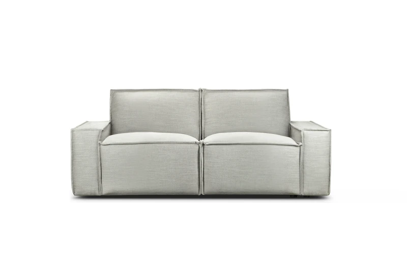 Sofa-Furore-z-przodu-z-poduszkami-dekoracyjnymi