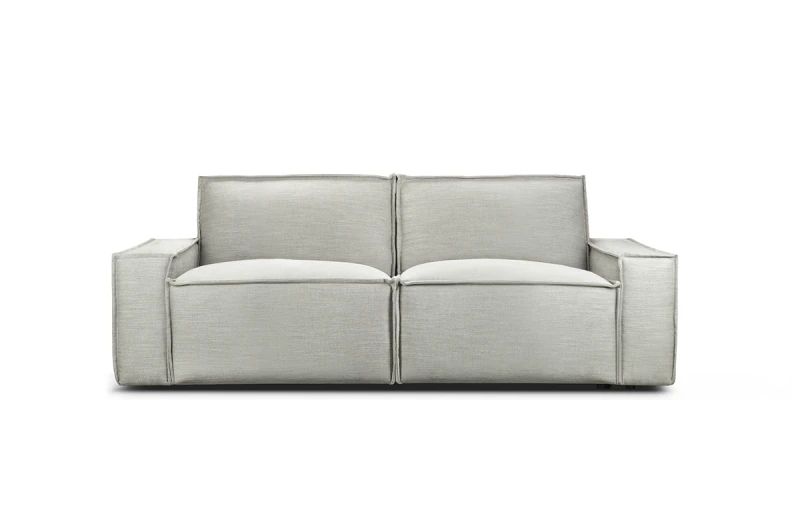 Sofa-Furore-2,5-os-z-przodu