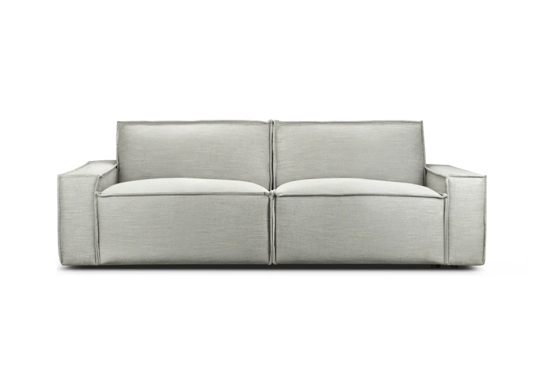 Sofa-Furore-3-os-z-przodu