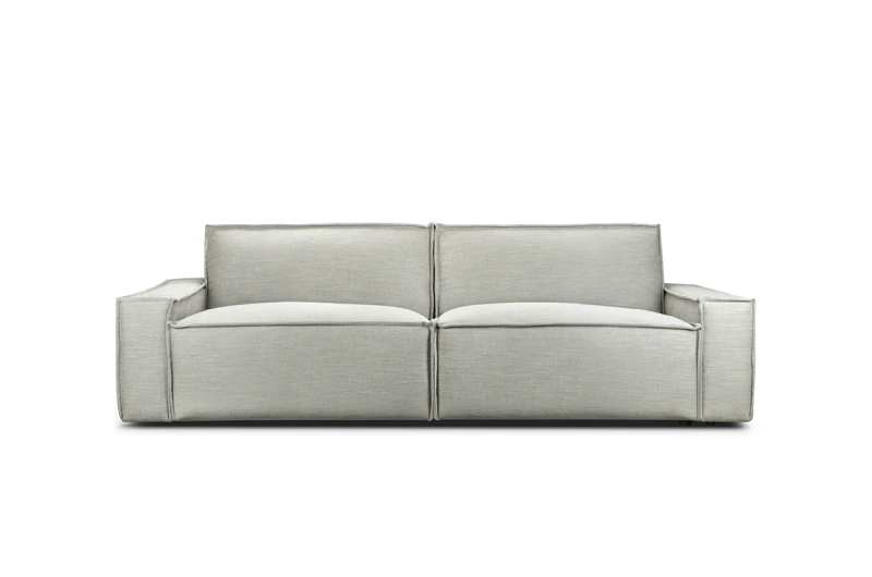 Sofa-Furore-3,5-os-z-przodu