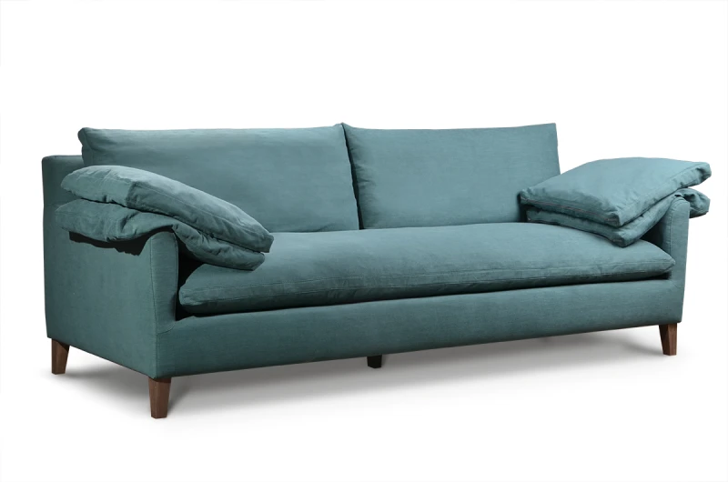 Sofa-o-prostych-liniach-Alto