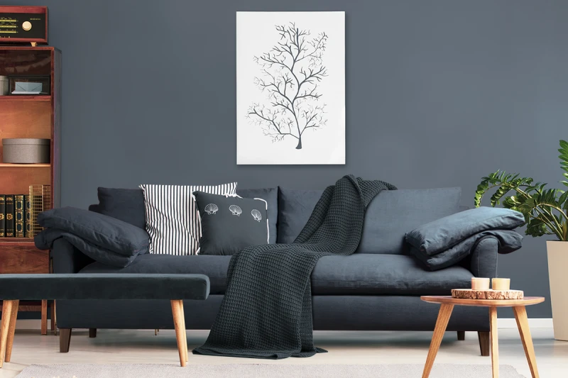 Sofa-z-bocznymi-poduszkami-i-klasycznej-linii-Alto