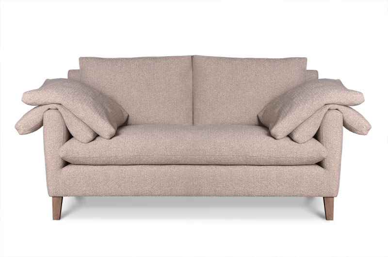 Sofa-3-osobowa-o-klasycznym-wyglądzie-Alto