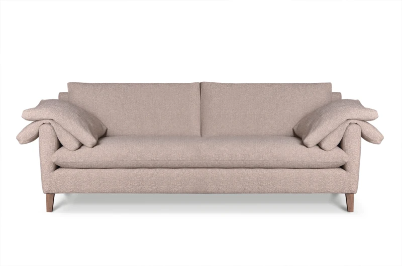 Alto-sofa-3,5-osobowa