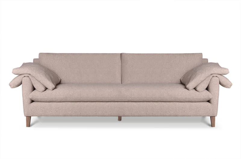 Sofa-4-os-o-prostych-liniach-Alto