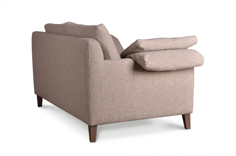 Sofa-z-bocznymi-poduszkami-Alto