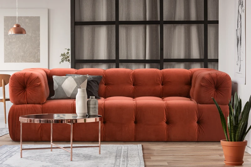Pikowana-sofa-nowoczesne-moduly-Abaco